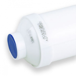 Filtr wody osmoza EVR7-PXL