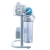 Filtr wody osmoza EVR7-REDOX